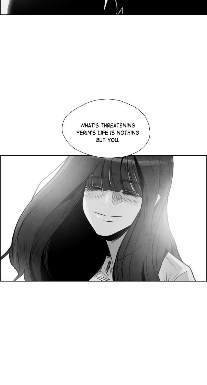 Read REAWAKENED MAN chapter 69 image 55 on Lezhin