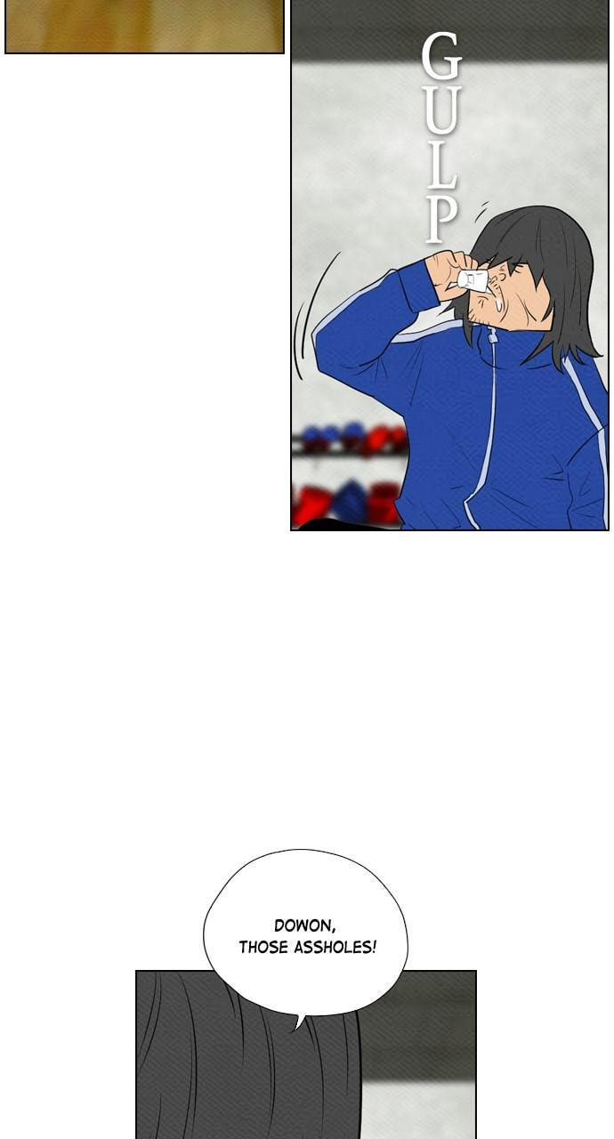 Read REAWAKENED MAN chapter 69 image 59 on Lezhin