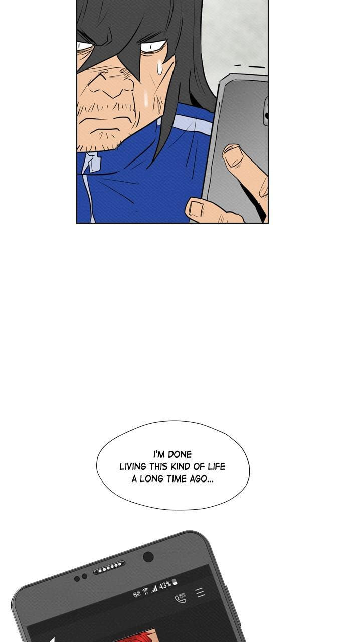 Read REAWAKENED MAN chapter 69 image 60 on Lezhin