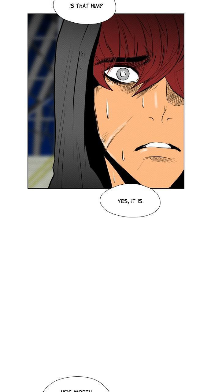 Read REAWAKENED MAN chapter 69 image 63 on Lezhin