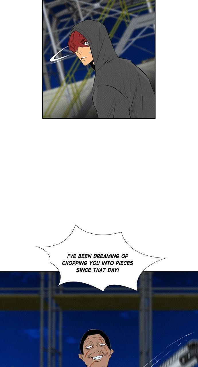 Read REAWAKENED MAN chapter 69 image 65 on Lezhin