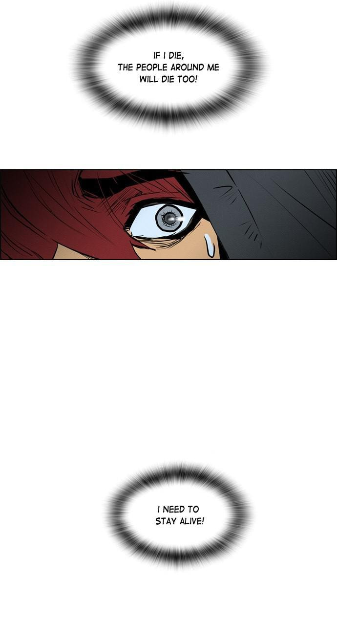Read REAWAKENED MAN chapter 69 image 68 on Lezhin