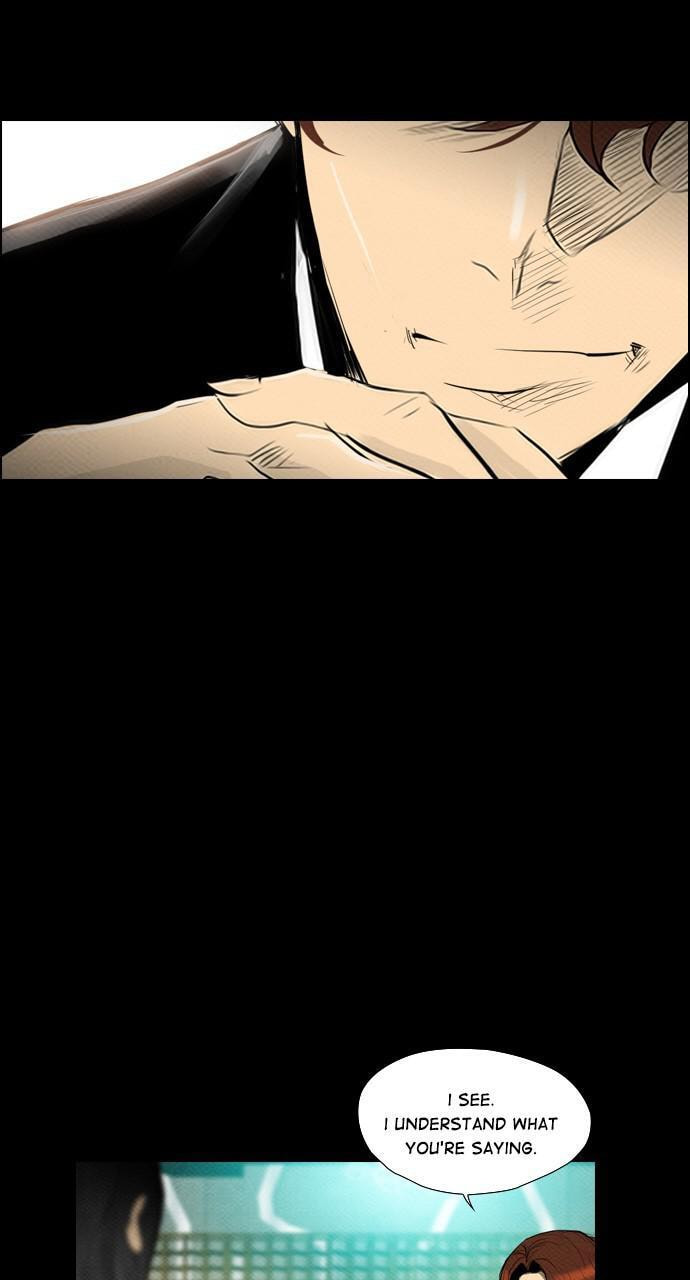 Read REAWAKENED MAN chapter 69 image 7 on Lezhin