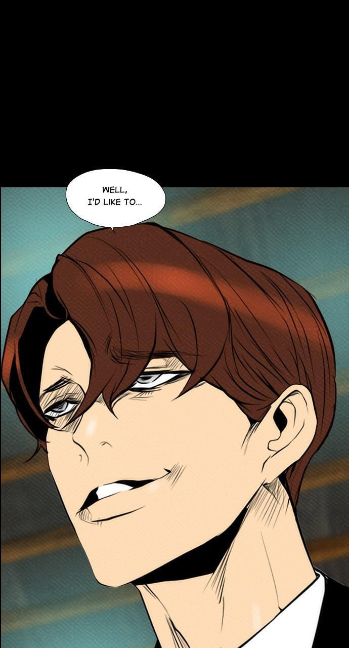 Read REAWAKENED MAN chapter 69 image 9 on Lezhin