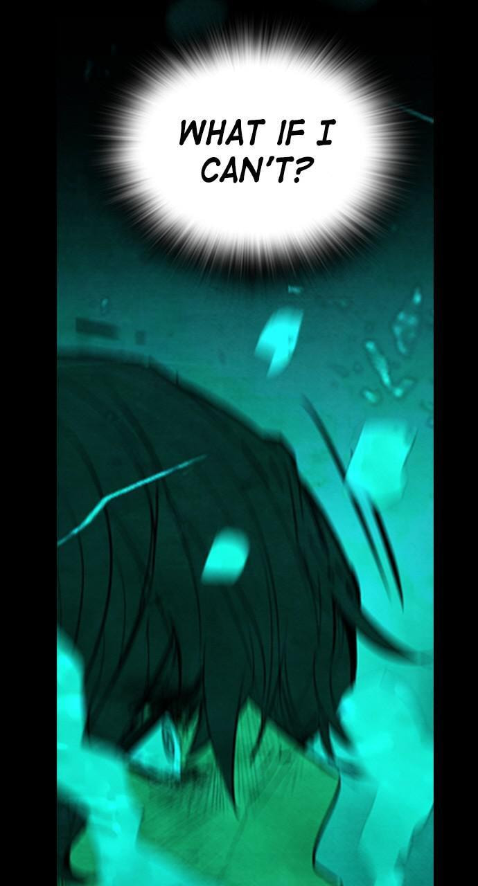 Read REAWAKENED MAN chapter 7 image 19 on Lezhin