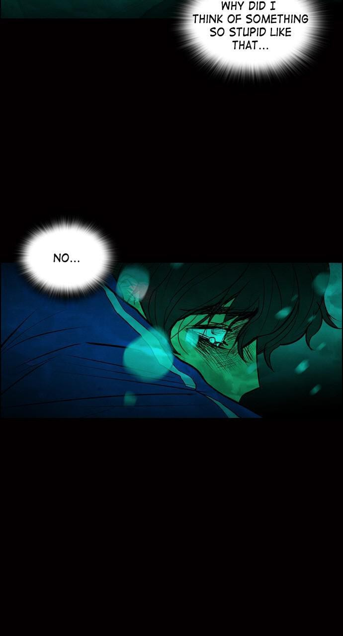 Read REAWAKENED MAN chapter 7 image 24 on Lezhin