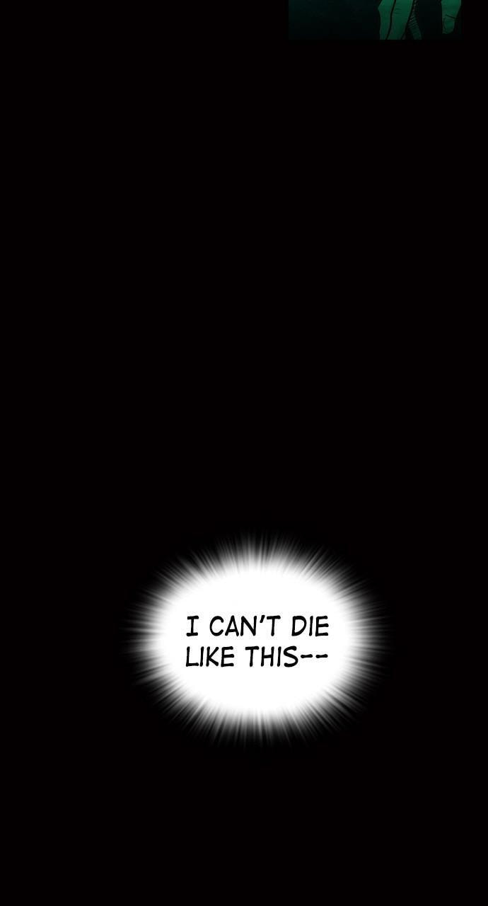 Read REAWAKENED MAN chapter 7 image 27 on Lezhin