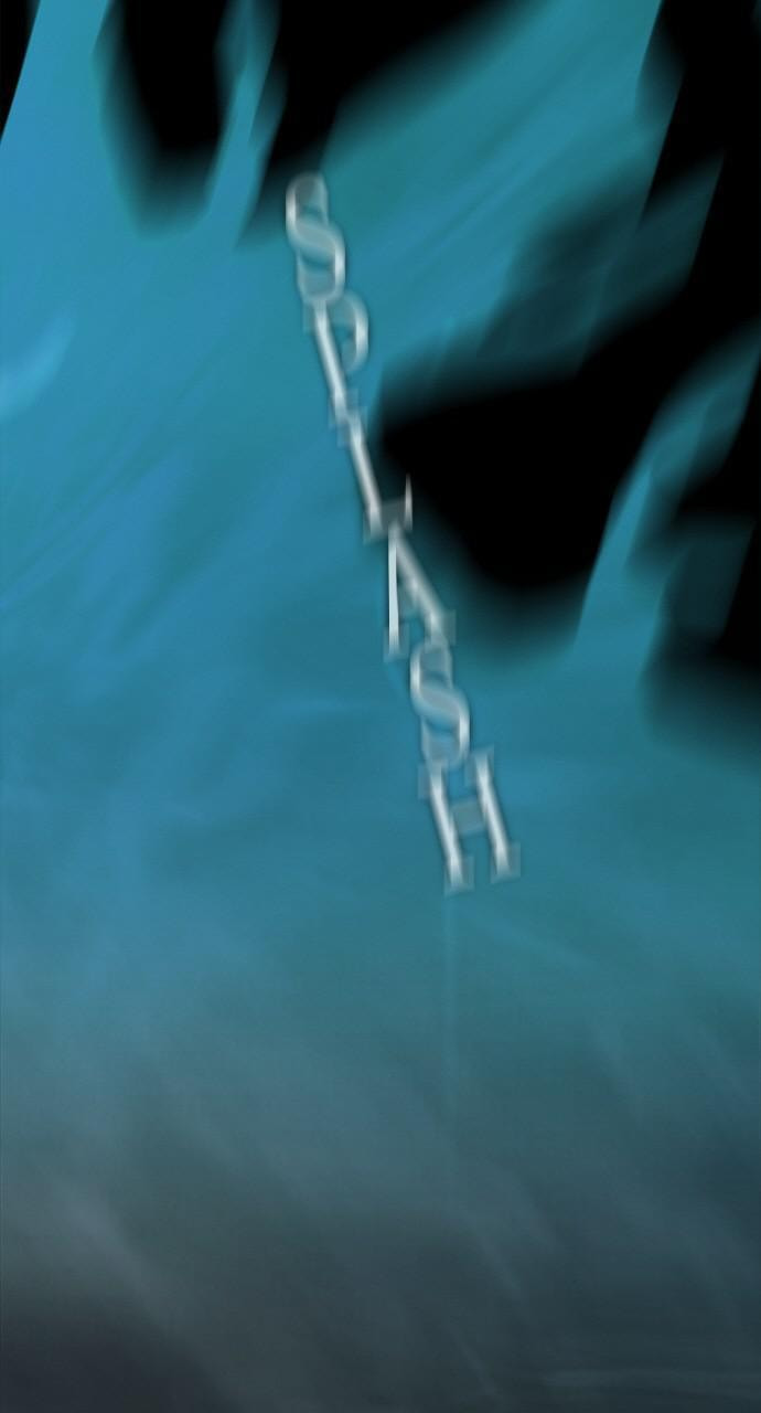 Read REAWAKENED MAN chapter 7 image 3 on Lezhin