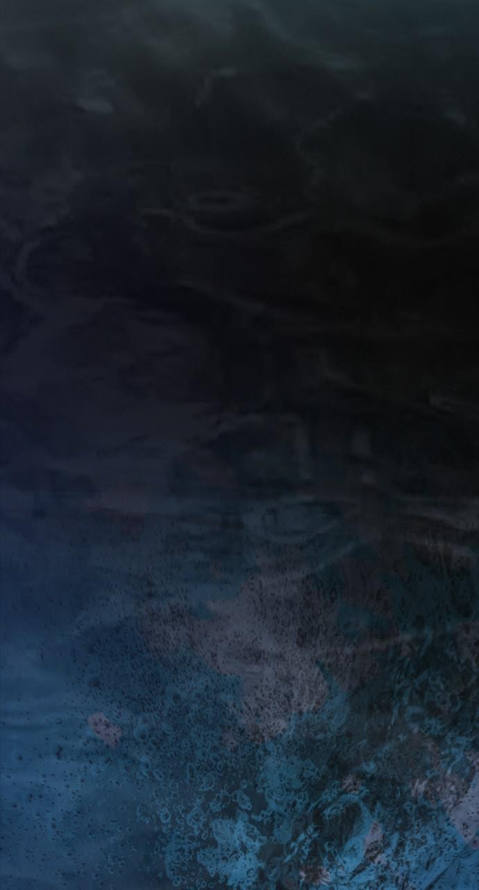 Read REAWAKENED MAN chapter 7 image 4 on Lezhin