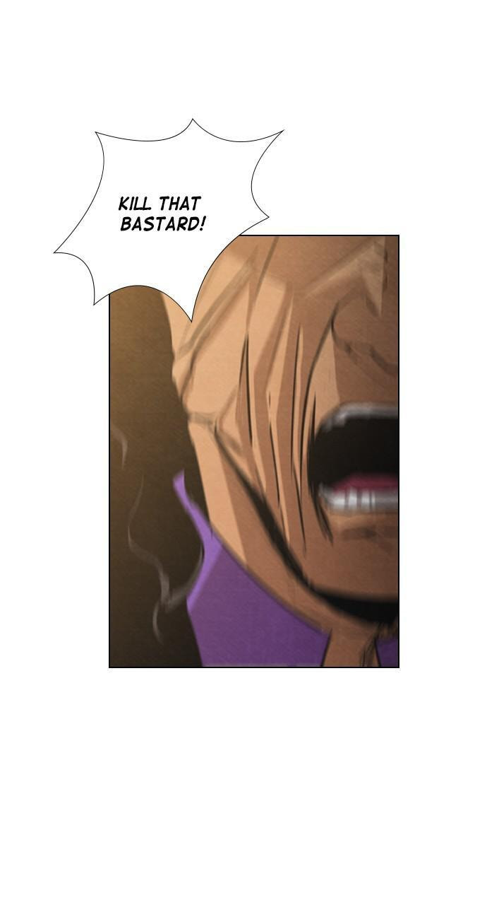 Read REAWAKENED MAN chapter 7 image 41 on Lezhin