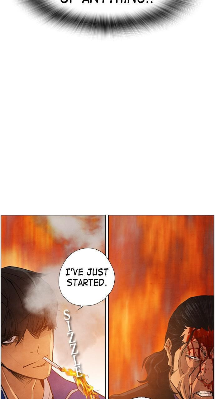 Read REAWAKENED MAN chapter 7 image 52 on Lezhin