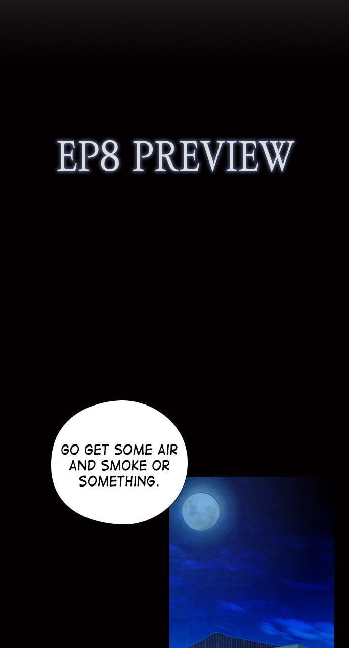 Read REAWAKENED MAN chapter 7 image 55 on Lezhin