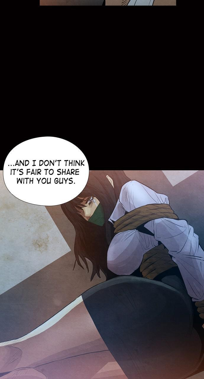 Read REAWAKENED MAN chapter 7 image 57 on Lezhin