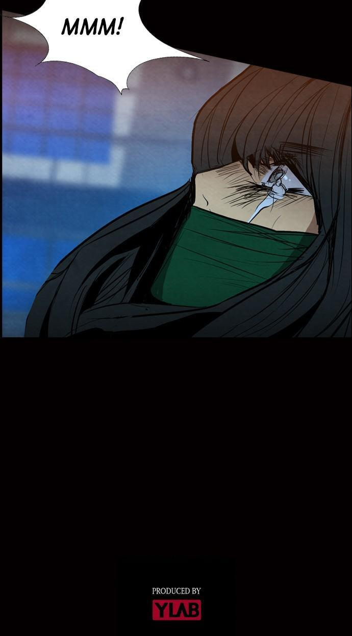 Read REAWAKENED MAN chapter 7 image 59 on Lezhin
