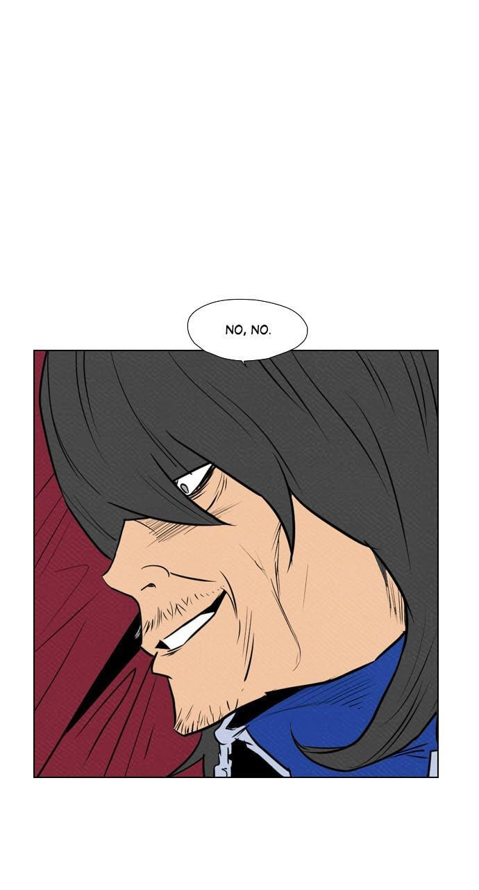 Read REAWAKENED MAN chapter 71 image 10 on Lezhin