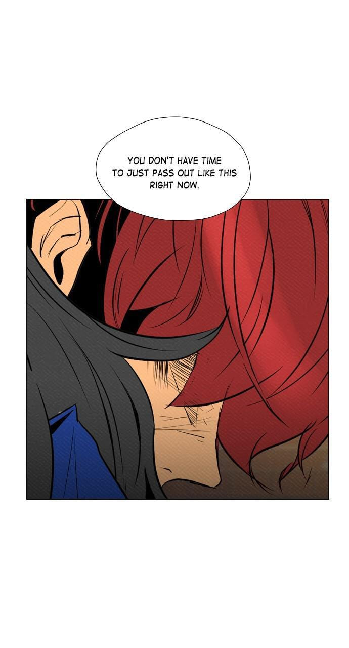 Read REAWAKENED MAN chapter 71 image 11 on Lezhin
