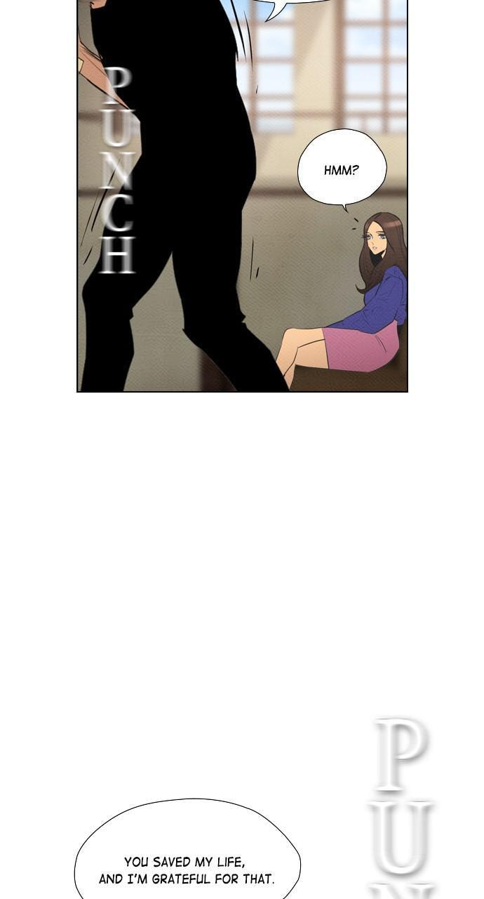 Read REAWAKENED MAN chapter 71 image 19 on Lezhin