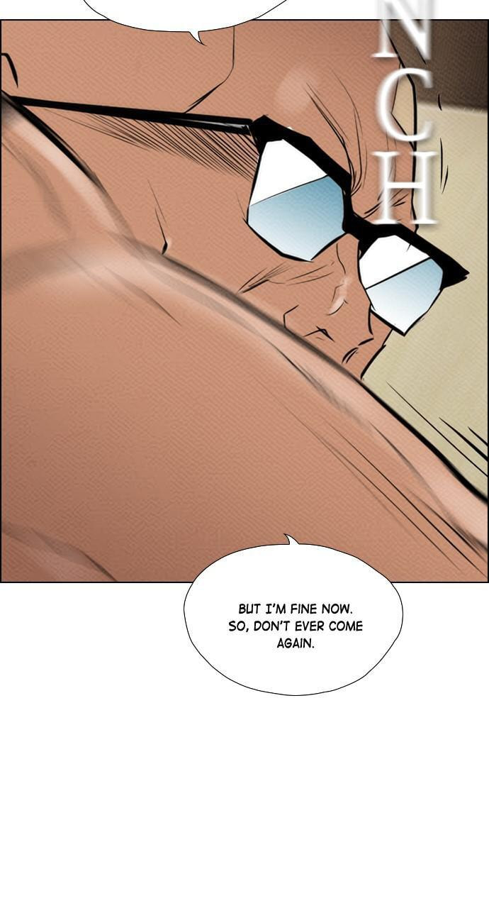 Read REAWAKENED MAN chapter 71 image 20 on Lezhin