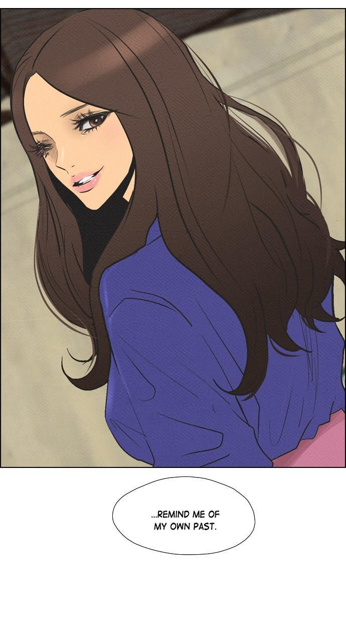 Read REAWAKENED MAN chapter 71 image 25 on Lezhin
