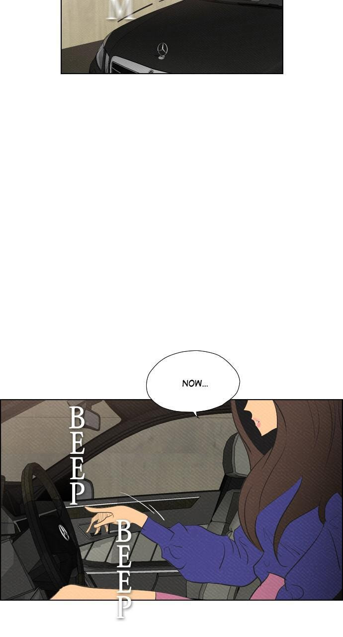 Read REAWAKENED MAN chapter 71 image 28 on Lezhin