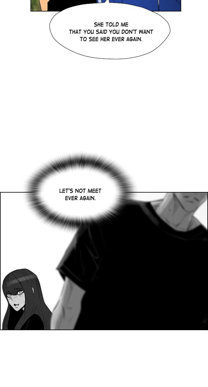 Read REAWAKENED MAN chapter 71 image 37 on Lezhin
