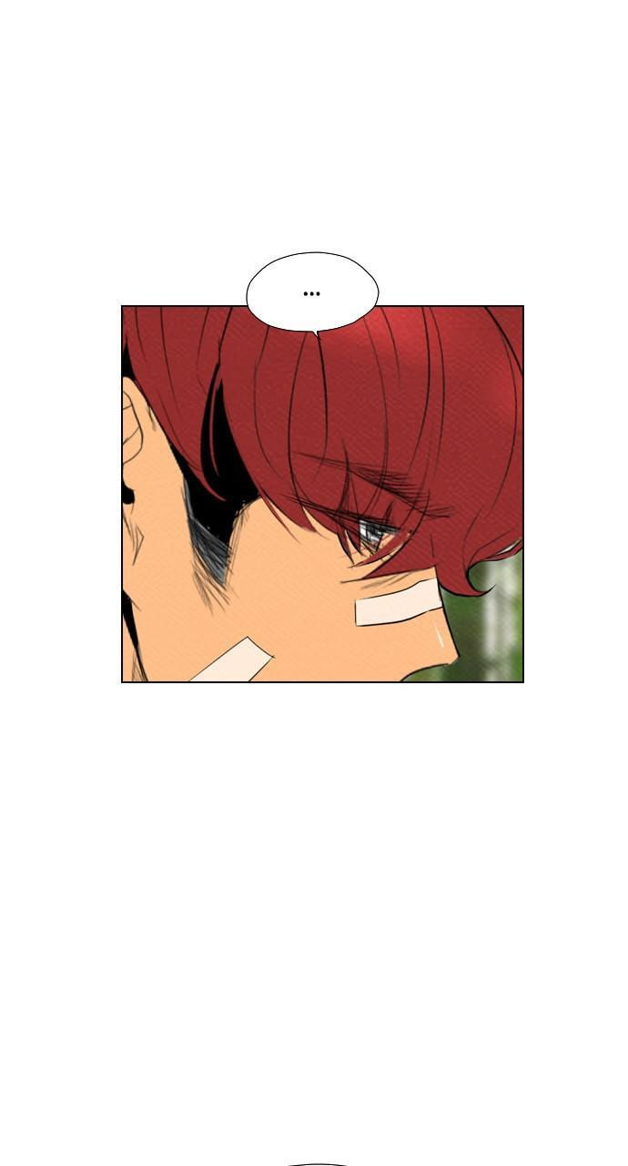 Read REAWAKENED MAN chapter 71 image 38 on Lezhin