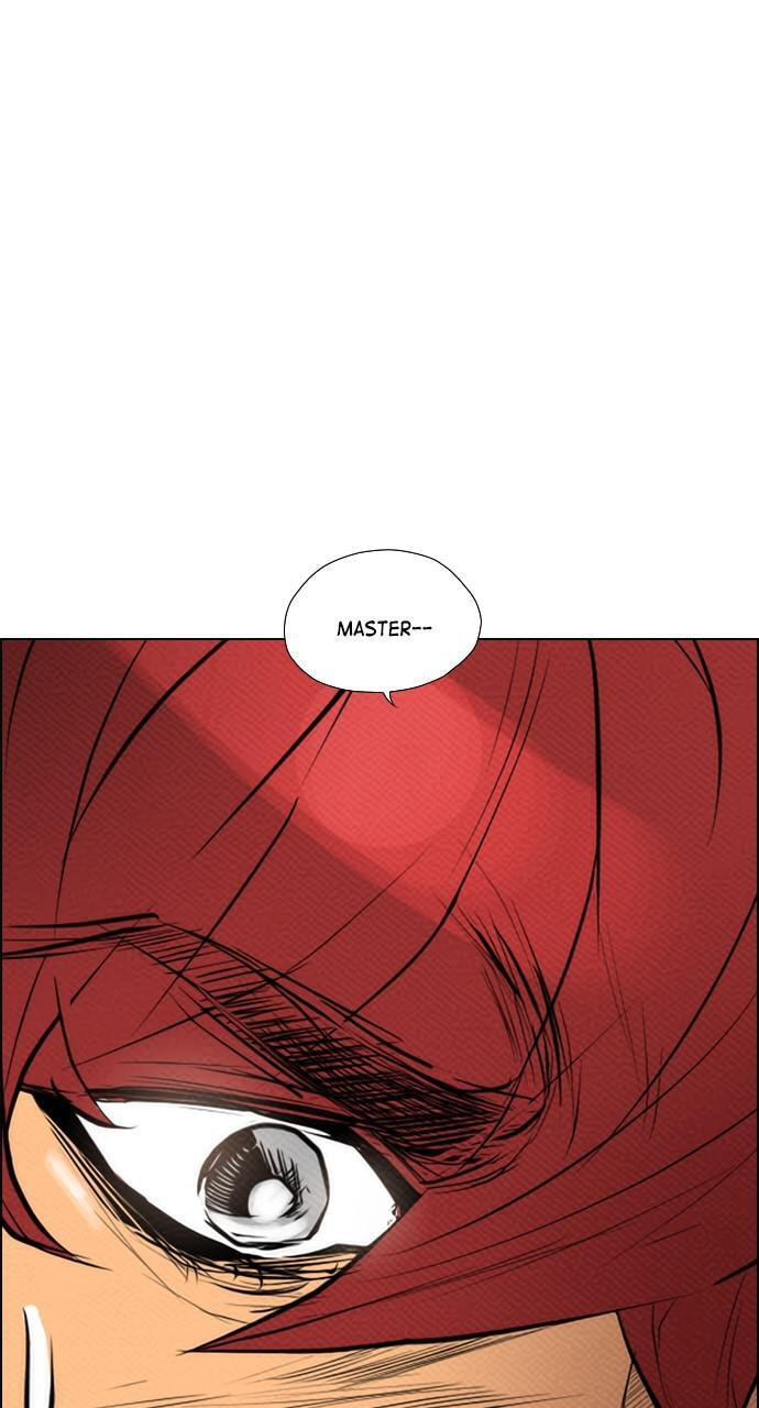 Read REAWAKENED MAN chapter 71 image 46 on Lezhin
