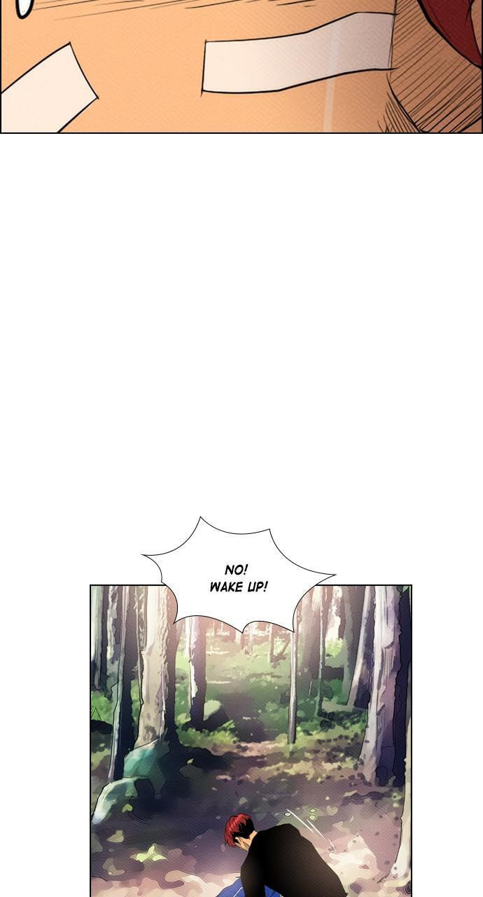 Read REAWAKENED MAN chapter 71 image 47 on Lezhin