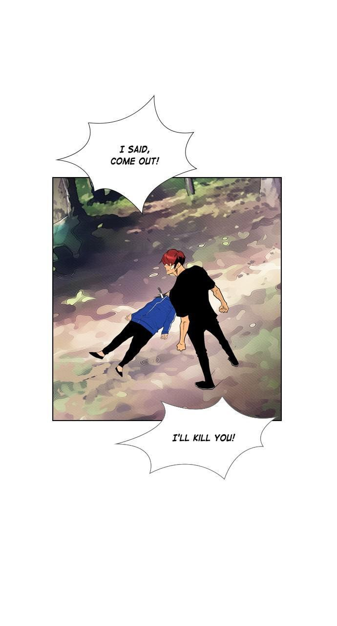 Read REAWAKENED MAN chapter 71 image 52 on Lezhin