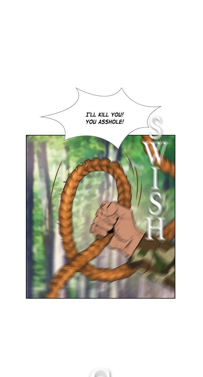 Read REAWAKENED MAN chapter 71 image 53 on Lezhin