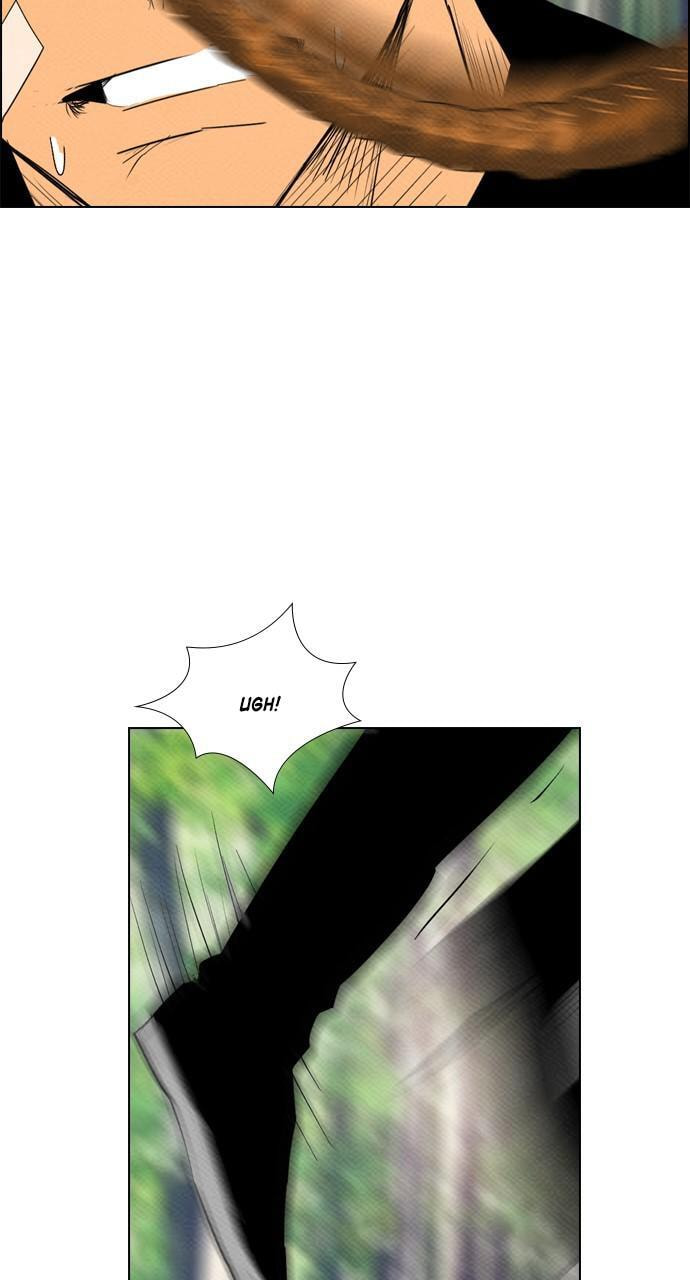 Read REAWAKENED MAN chapter 71 image 55 on Lezhin