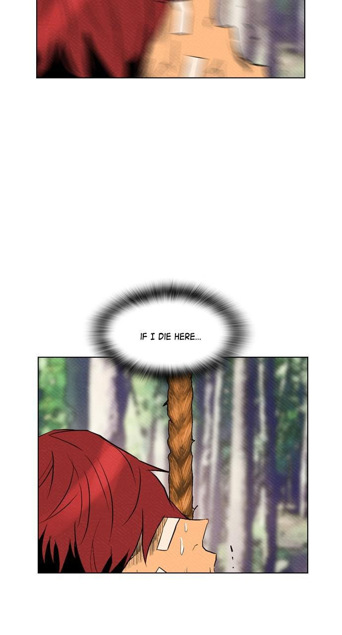 Read REAWAKENED MAN chapter 71 image 57 on Lezhin