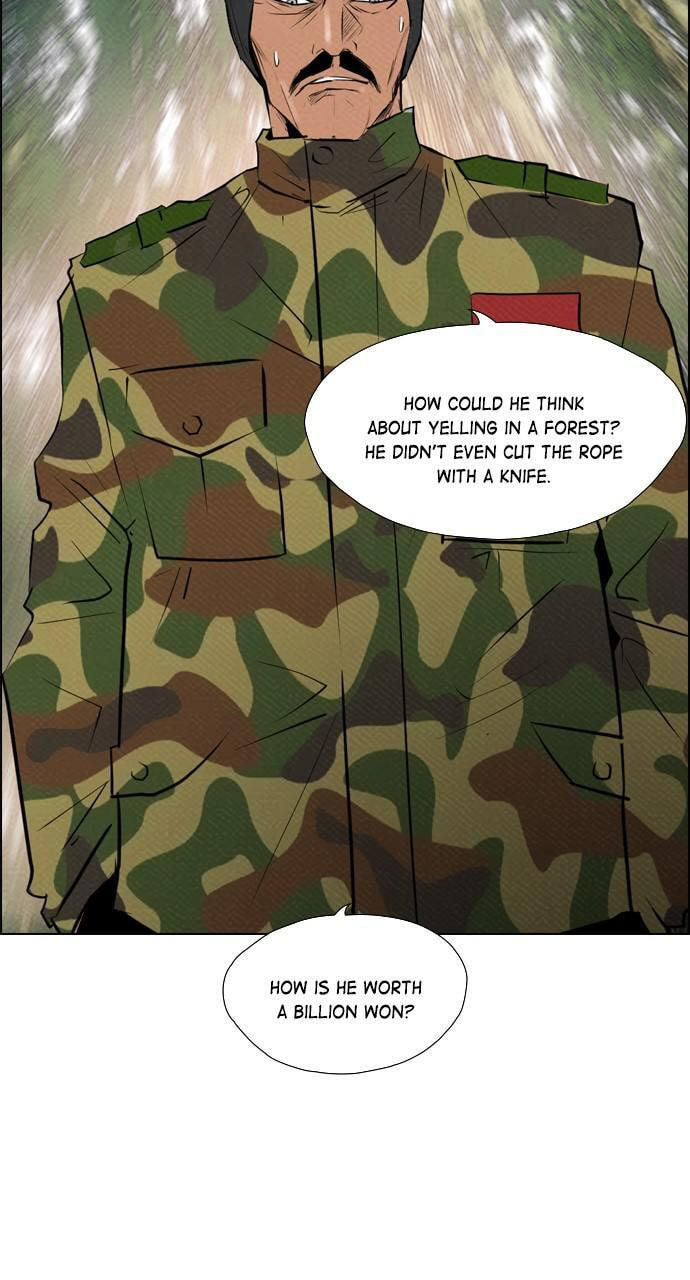 Read REAWAKENED MAN chapter 71 image 62 on Lezhin