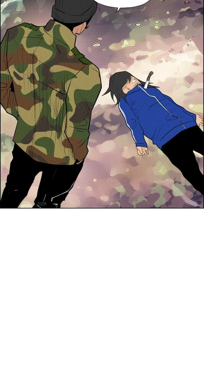 Read REAWAKENED MAN chapter 71 image 64 on Lezhin