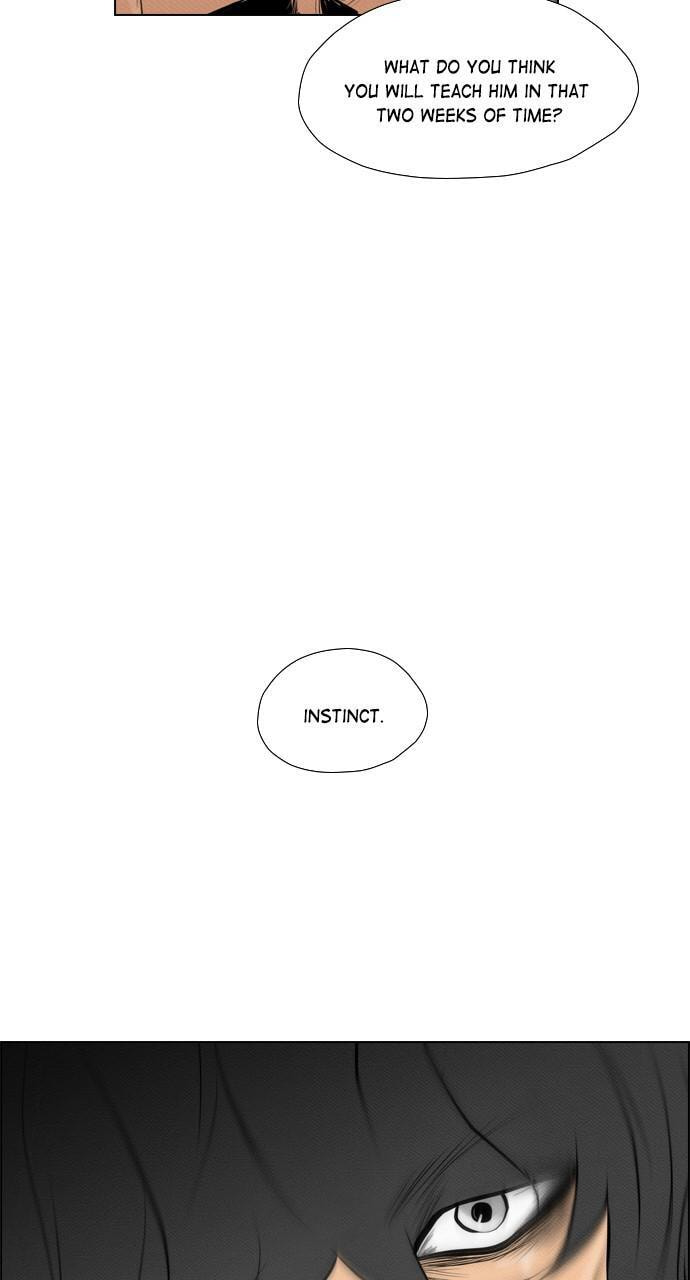 Read REAWAKENED MAN chapter 71 image 70 on Lezhin
