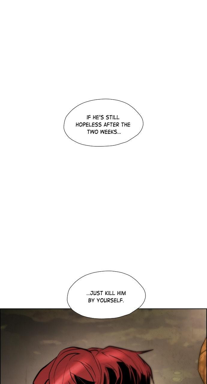 Read REAWAKENED MAN chapter 71 image 74 on Lezhin