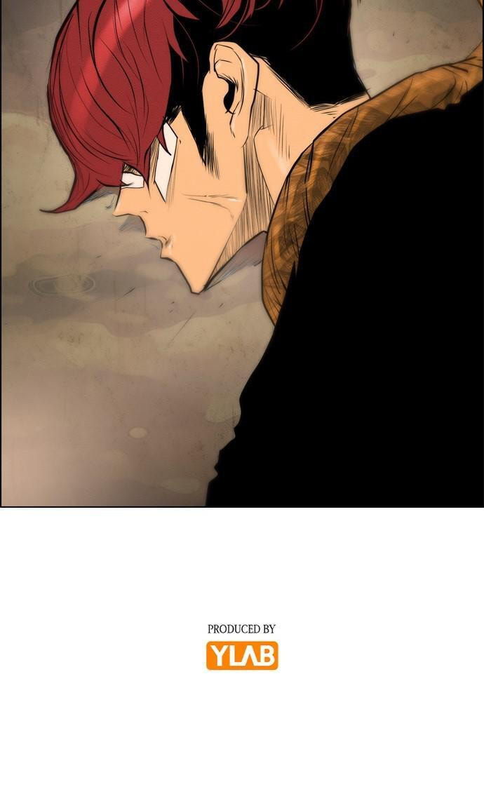 Read REAWAKENED MAN chapter 71 image 75 on Lezhin