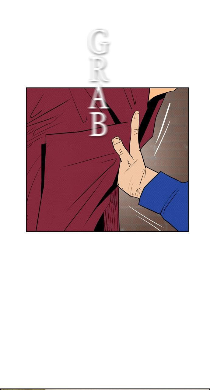 Read REAWAKENED MAN chapter 71 image 8 on Lezhin