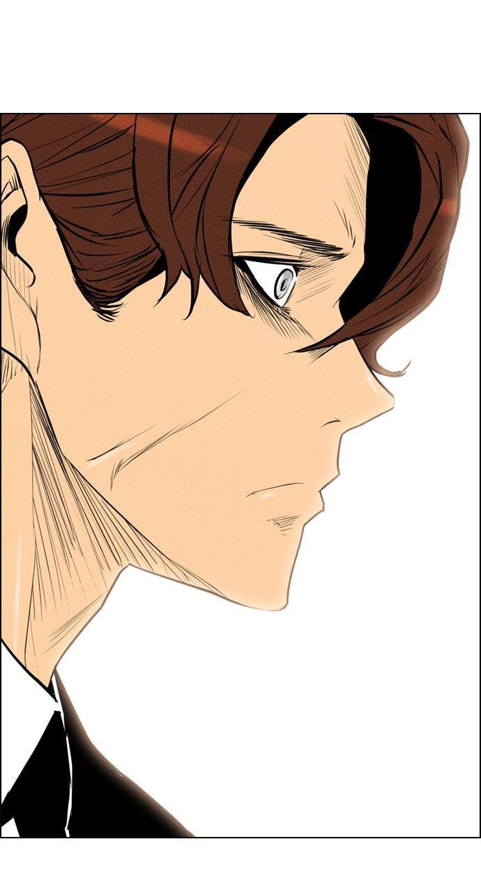 Read REAWAKENED MAN chapter 73 image 33 on Lezhin