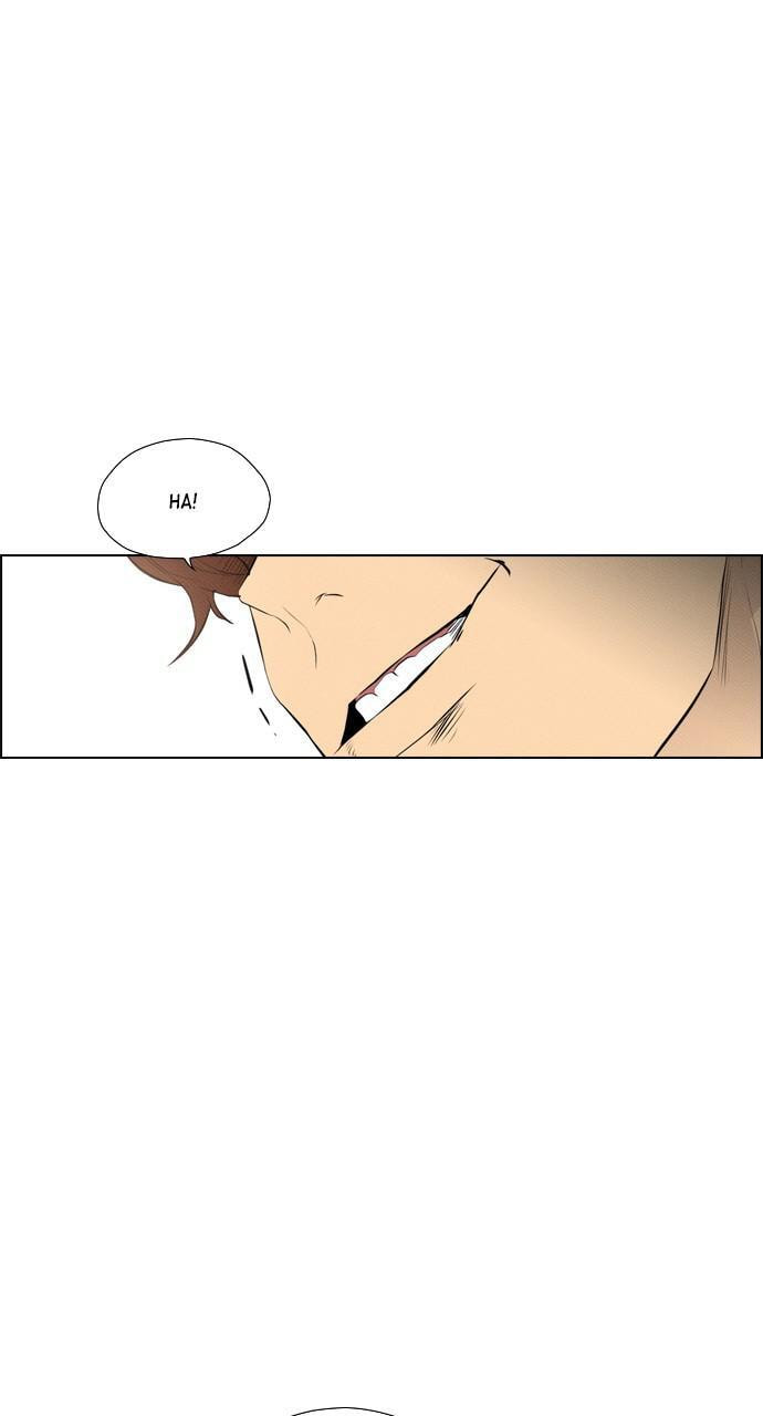 Read REAWAKENED MAN chapter 73 image 38 on Lezhin