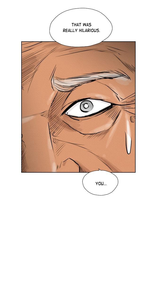 Read REAWAKENED MAN chapter 73 image 40 on Lezhin