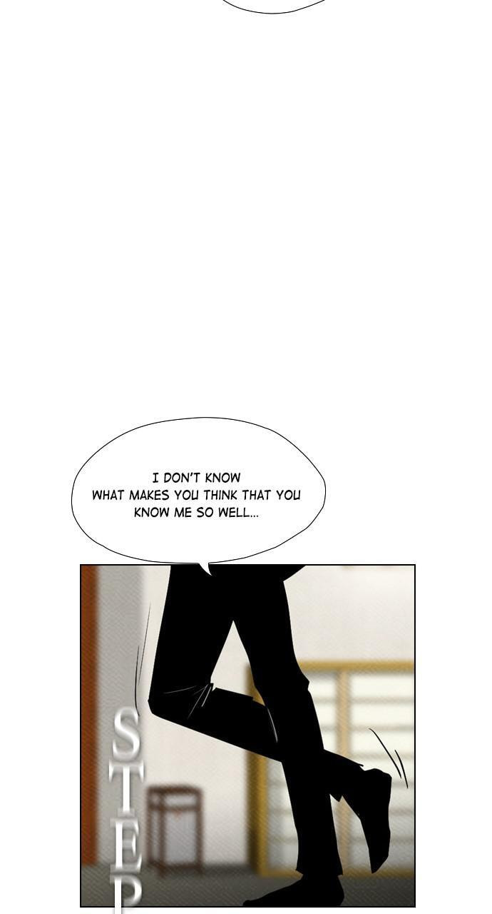 Read REAWAKENED MAN chapter 73 image 42 on Lezhin