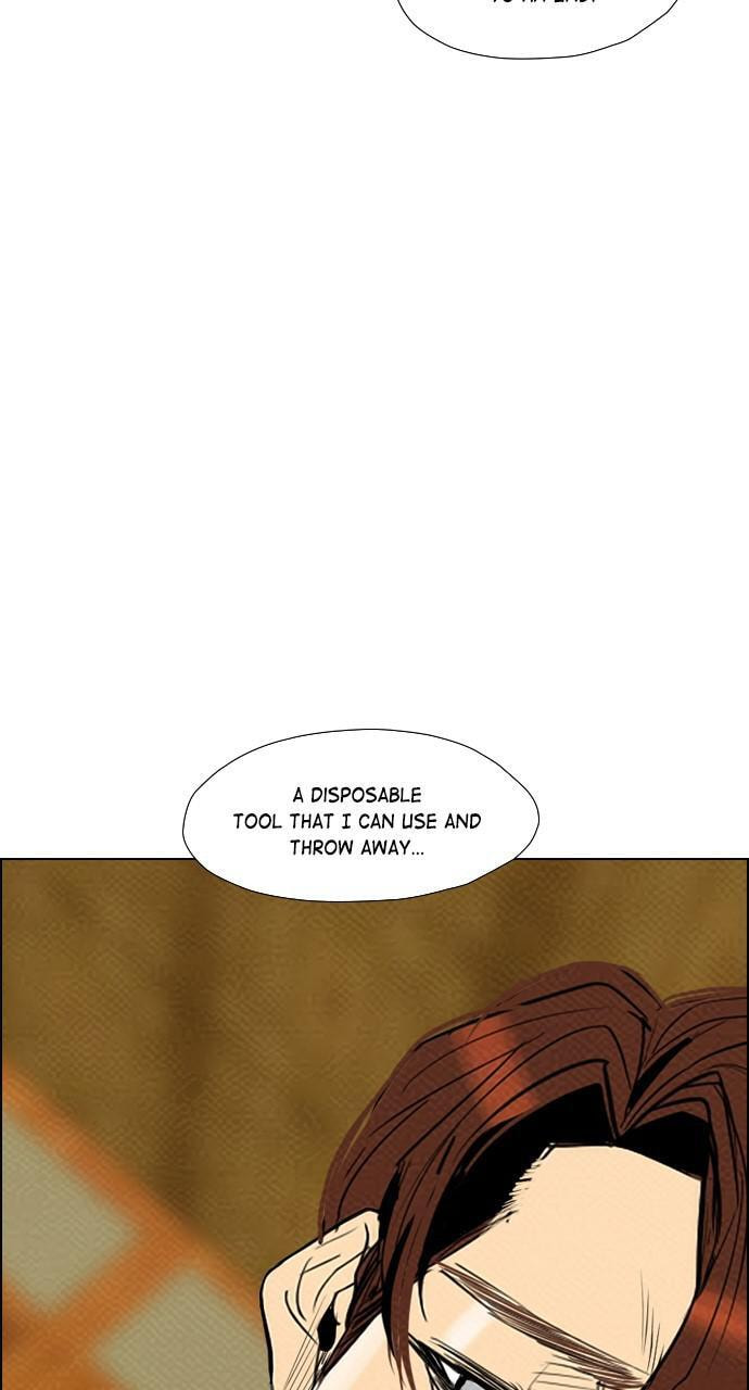 Read REAWAKENED MAN chapter 73 image 45 on Lezhin