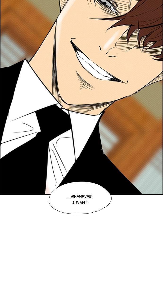 Read REAWAKENED MAN chapter 73 image 46 on Lezhin