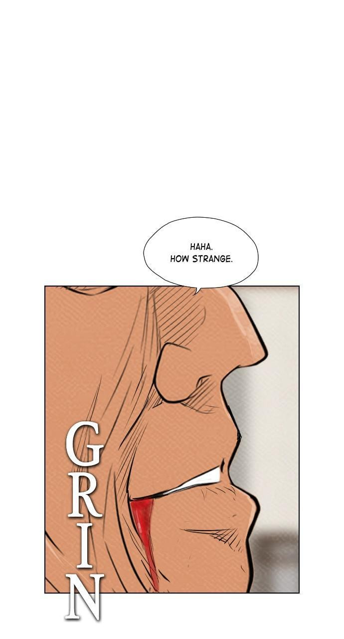Read REAWAKENED MAN chapter 73 image 48 on Lezhin