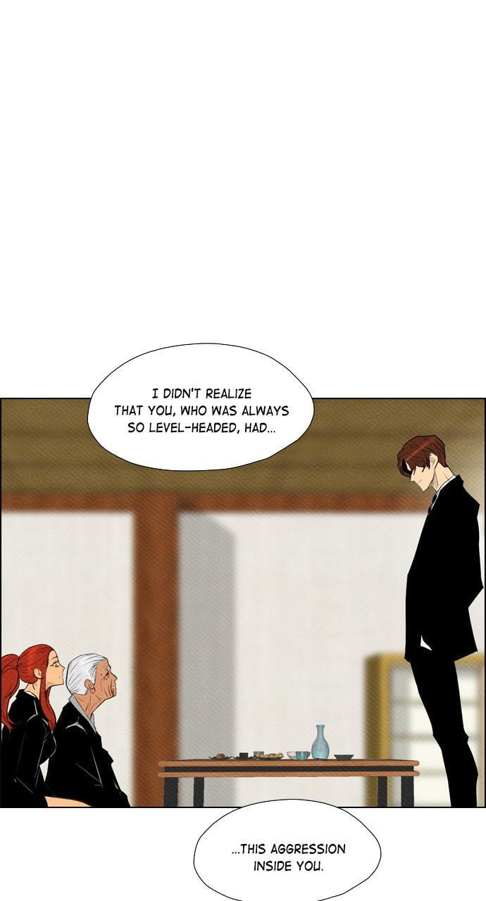 Read REAWAKENED MAN chapter 73 image 49 on Lezhin