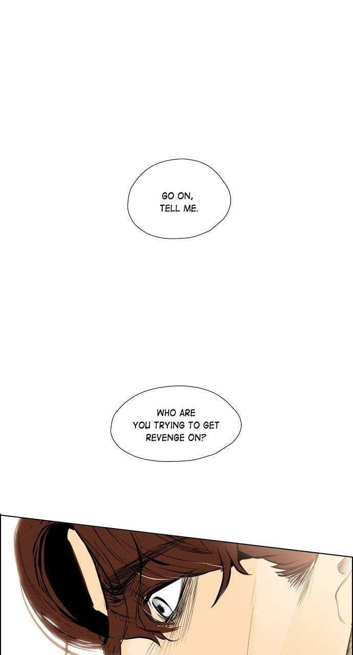 Read REAWAKENED MAN chapter 73 image 51 on Lezhin