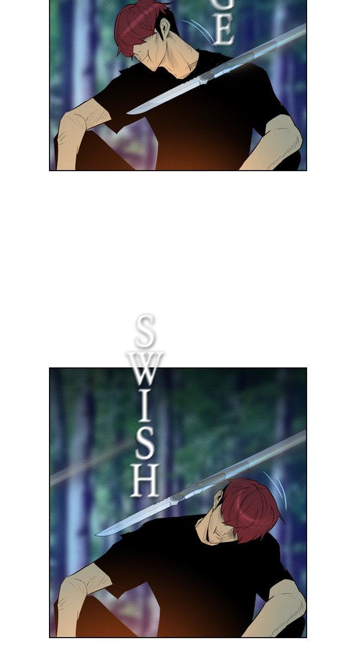 Read REAWAKENED MAN chapter 73 image 57 on Lezhin