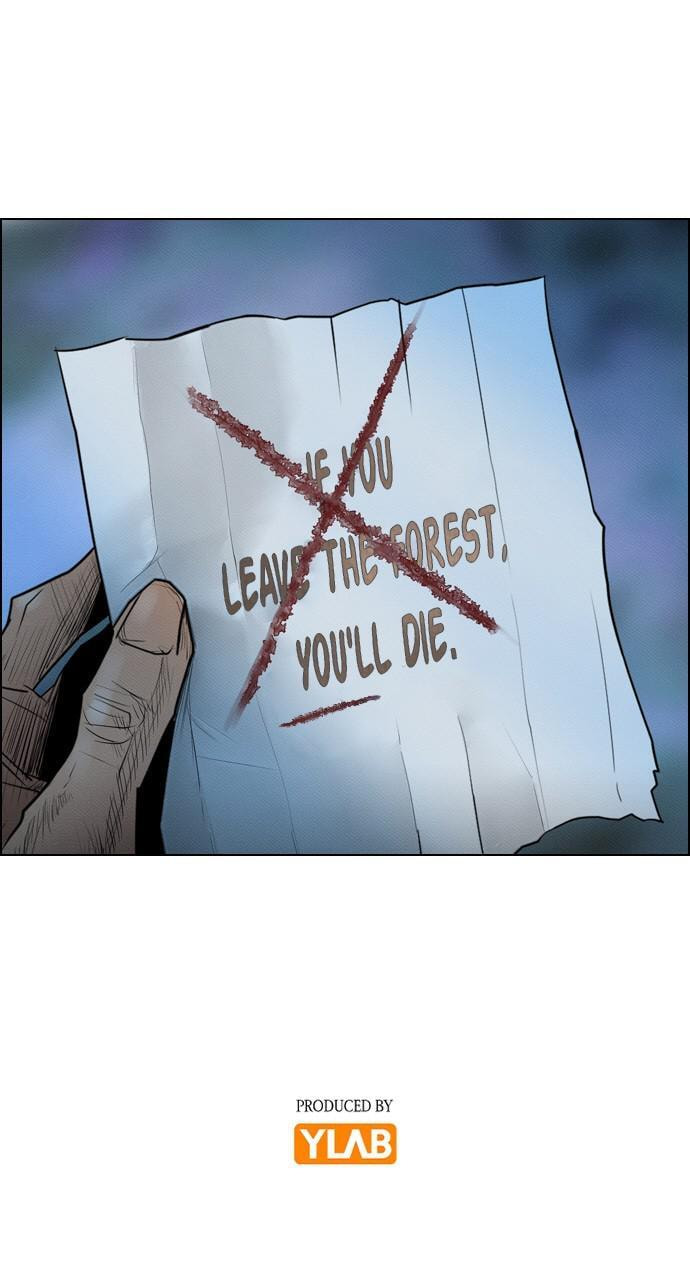 Read REAWAKENED MAN chapter 73 image 67 on Lezhin