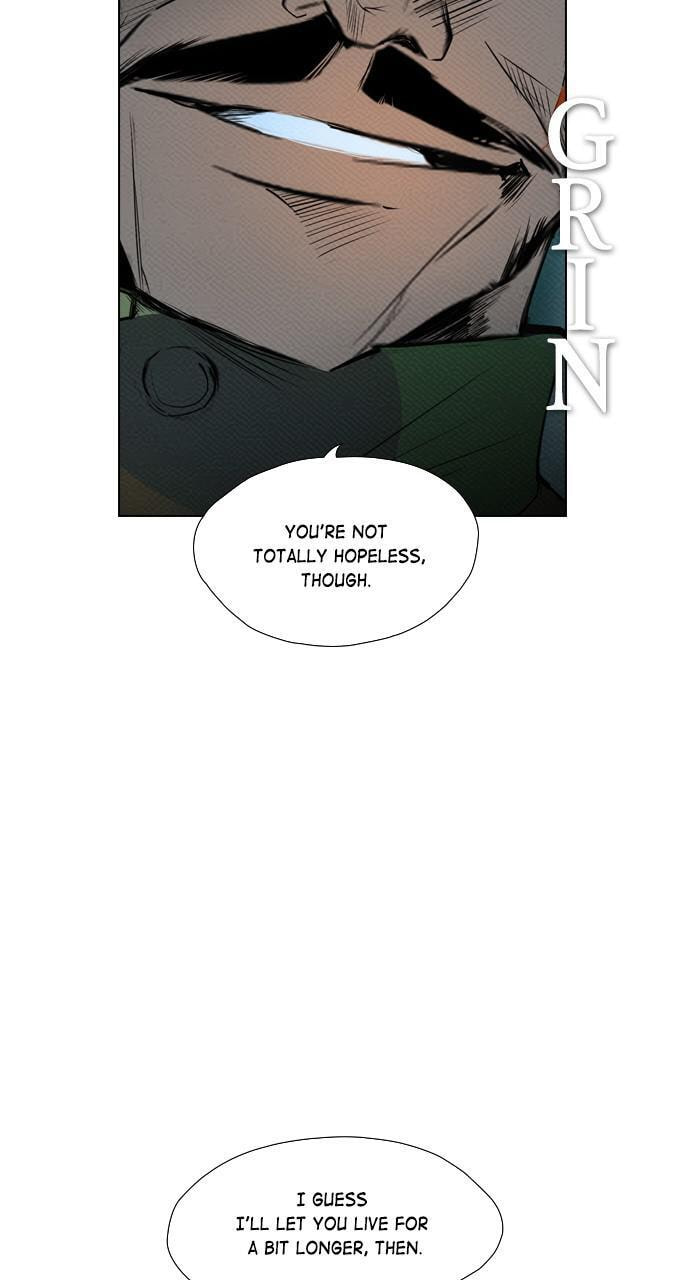 Read REAWAKENED MAN chapter 73 image 8 on Lezhin